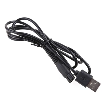 Pre Holiaci strojček A00390 S301 310 330 USB Nabíjací Kábel, 5V USB Kábel