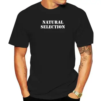 Letné Módy Prírodný Výber Columbine Biele pánske Tričká Tričko Oblečenie Krátky Rukáv Príležitostné O-Neck Tričká