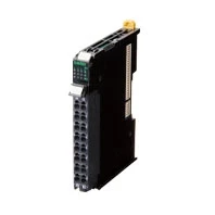 NX-OD5256 PLC Výstup vstup jednotky modul
