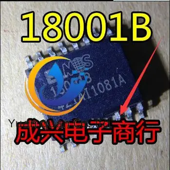10pcs originálne nové 18001 18001B