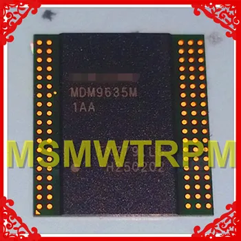 Mobilephone Baseband CPU Procesor MDM9635M 1VV MDM9635M 1BB MDM9635M 1AA Nový, Originálny