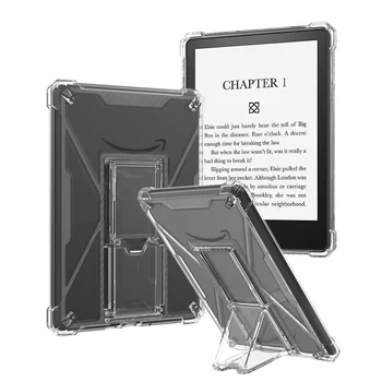 Prípad pre Kindle PaperWhite5 6.8
